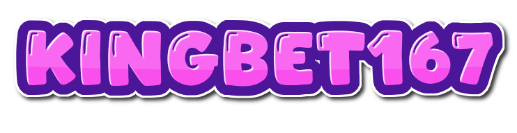 KINGBET167