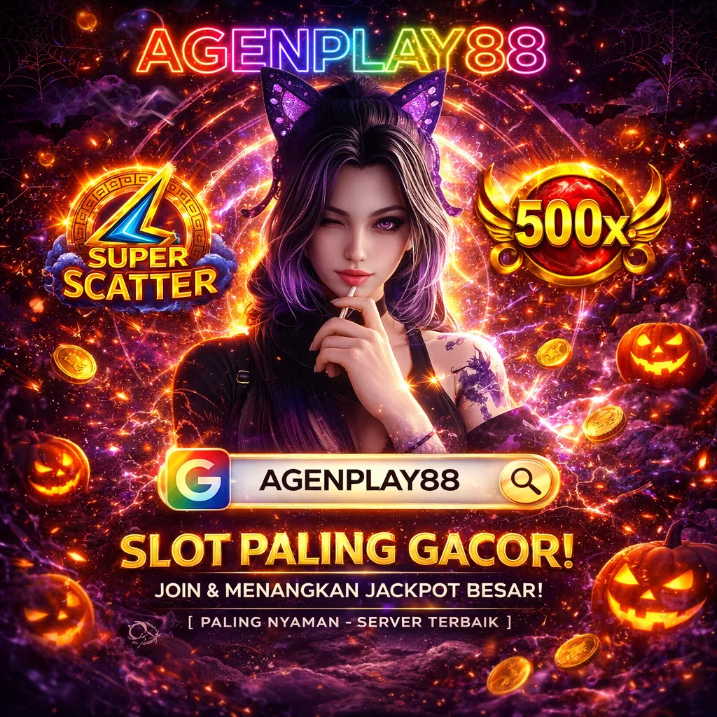 KINGBET167 • Platform Dengan Aksi Game Paling Panas